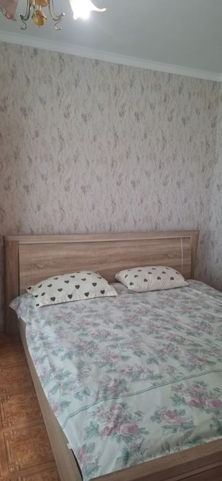 3 комнатная кв на Привокз 5