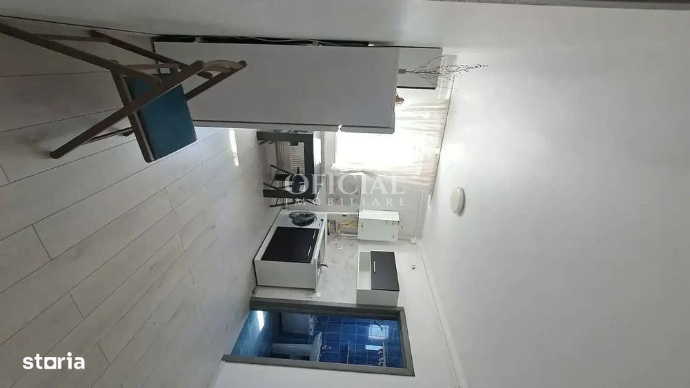 Apartament 2 Camere | 44 Mp | Balcon | Parcare | Buna Ziua LIDL