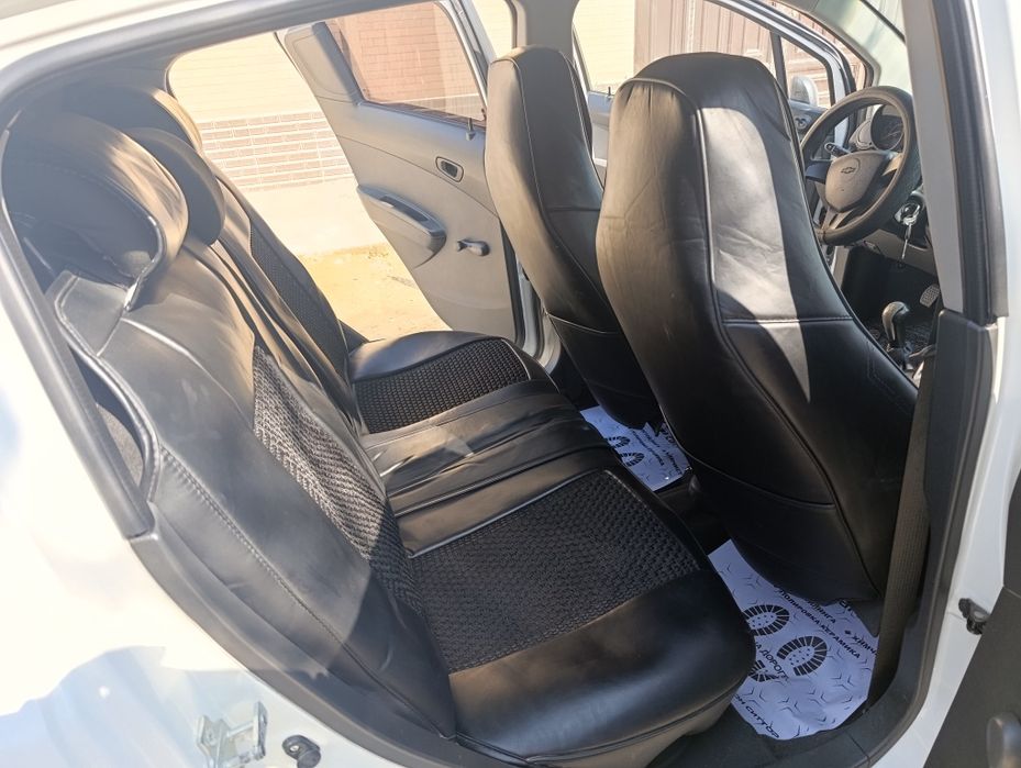 2014йил спарк срочна сотилади