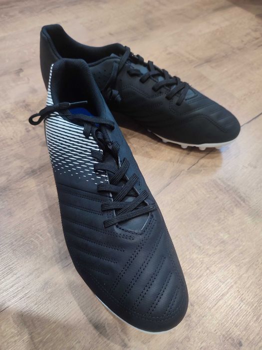 Футболни бутонки Kipsta - 45 размер