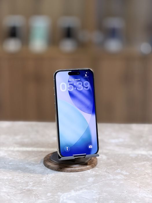 iPhone 15 Pro 128GB / Айфон 15 Про 128ГБ PhoneLab