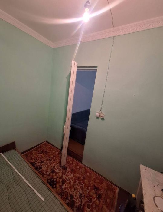 Аренда 1х2 хонали уй Ттз-4