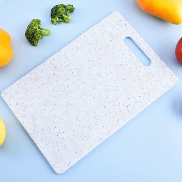 Разделочная доска