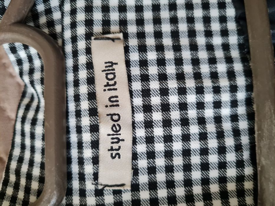 Ново дамско сако