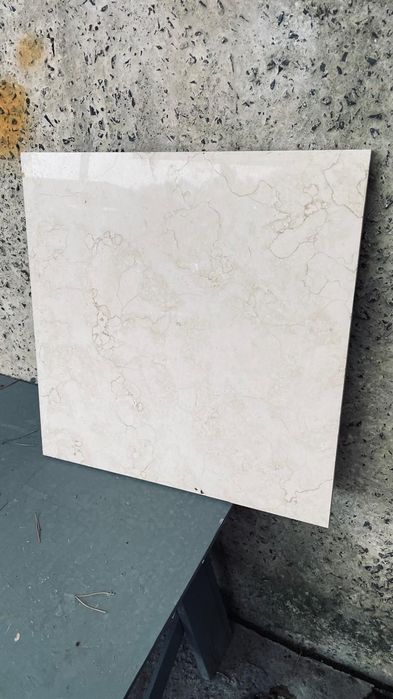 Мрамор Египетский.