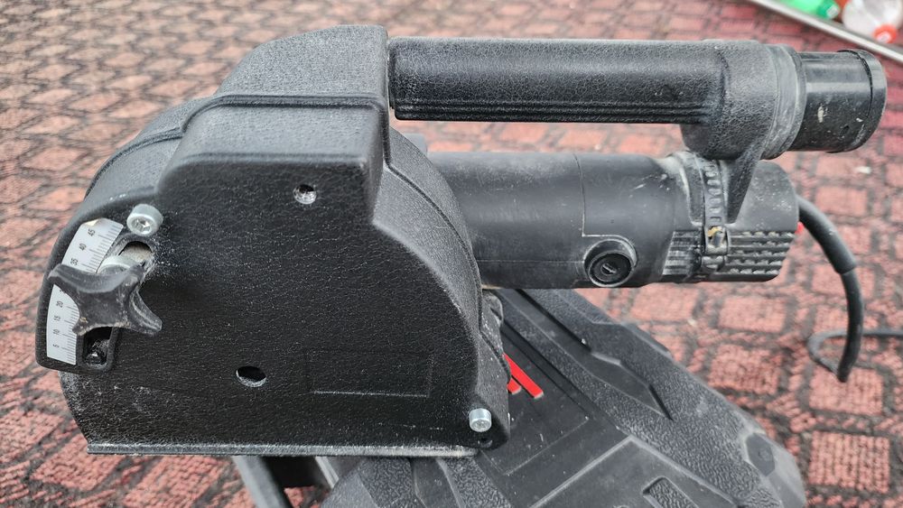 Сотилади  кам ишлатиган