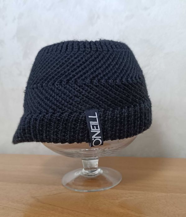 O'Neill-Като Новa