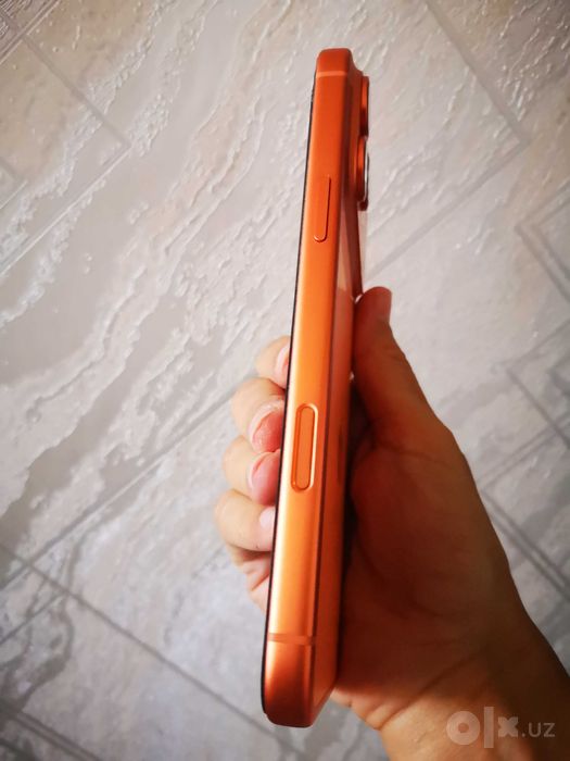 iPhone 17pro max 512GB