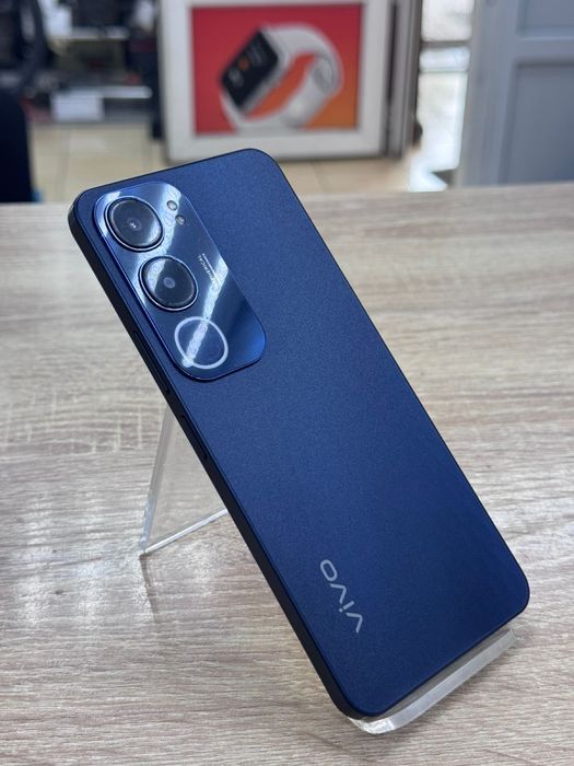 Vivo y19s pro(os14b)