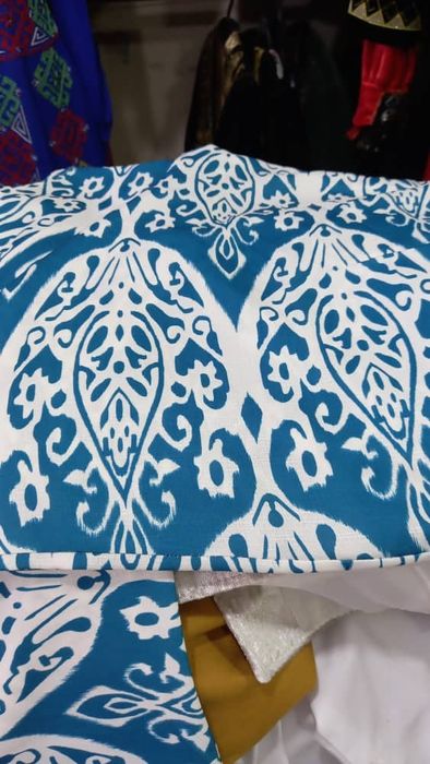 Накидки очень красивые