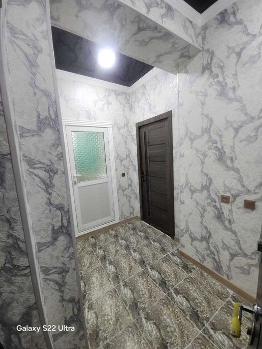 Квартира сотилади ёки ижарага берилади