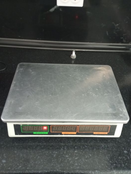 электронный тарези сатылады