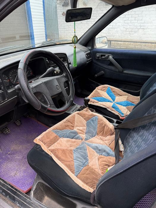 Продам фольксваген пасат универсал