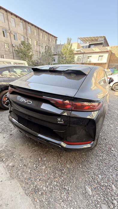 Byd song L ev full