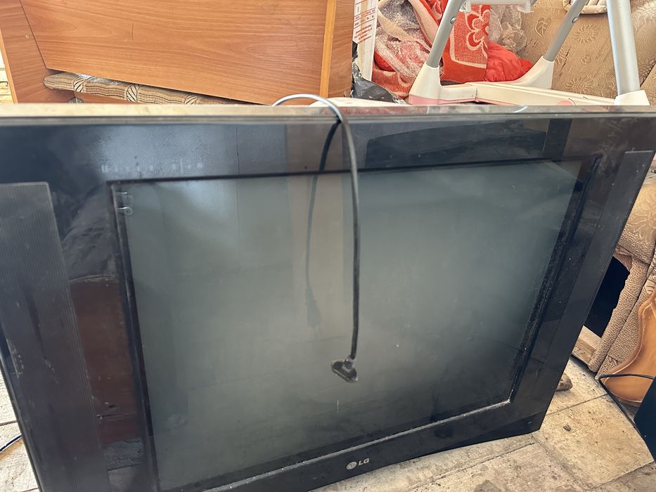 Телевизоры продам