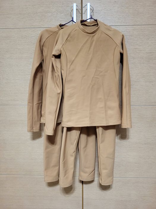 Одежда для фигурного катания