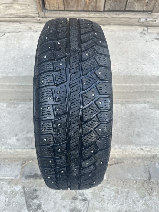 Продам редину 195/65 15