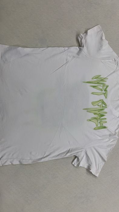 Тениска Just Cavalli