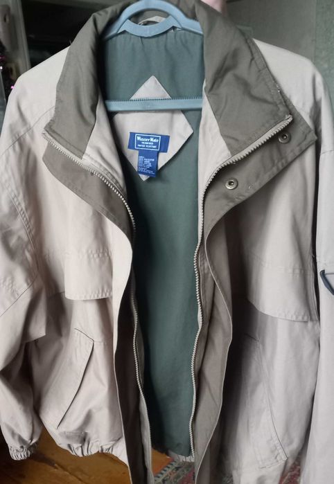 куртка Winner Mate (США)