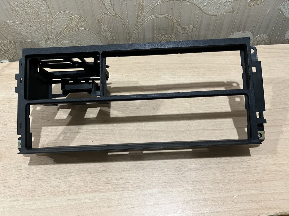 Запчасти бмв (bmw) Е34