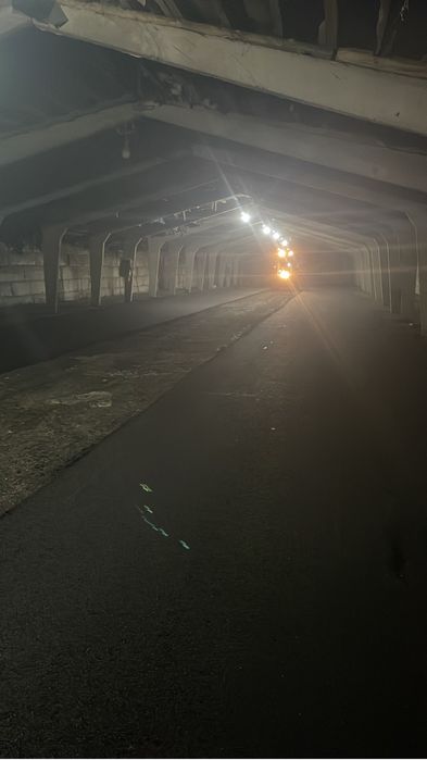 Асфальт, благоустройсво , щебень,асфальтирование ,засыпка