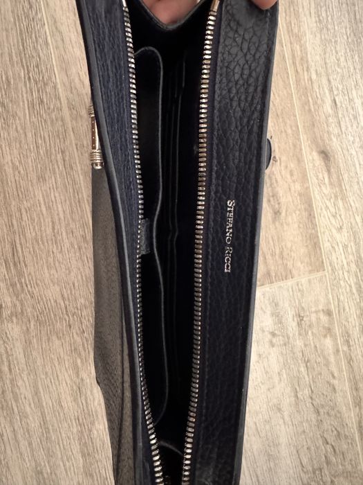 Сумка steffano ricci