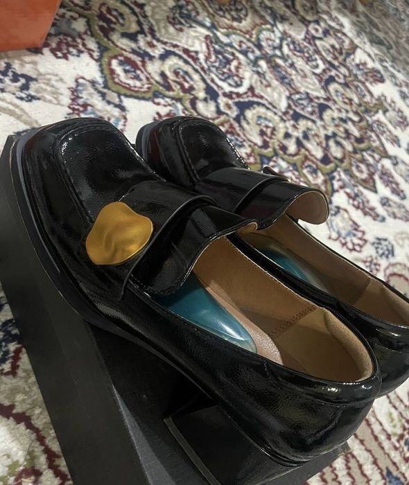 Classika hohlovchilar uchun poyanzal