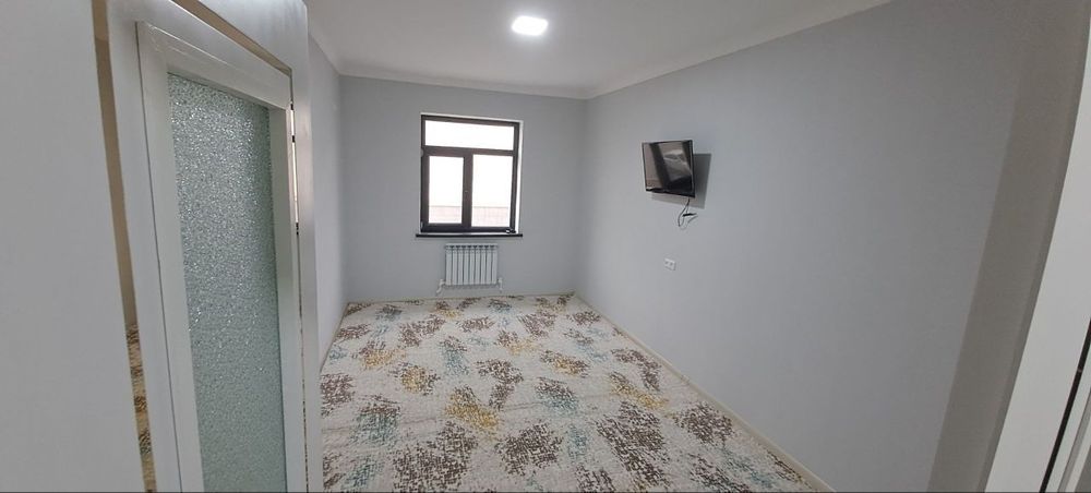 2 xonali uy ijaraga beriladi Wakarqiwloq 42-maktab