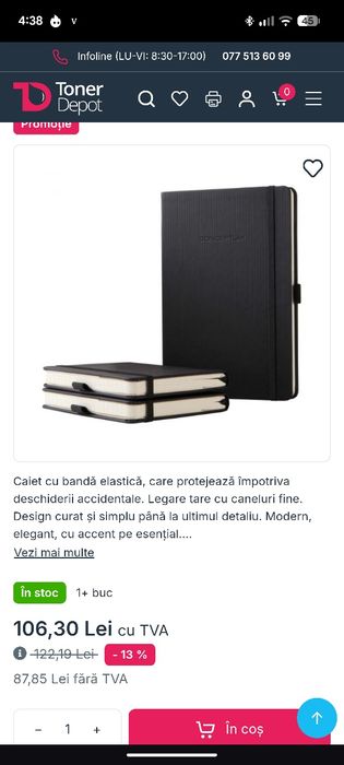 O agenda eficientă