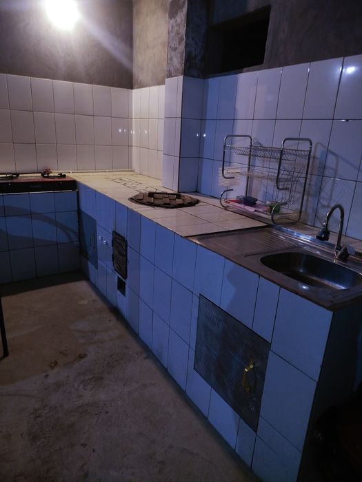 Оилавий дача Октош арзон