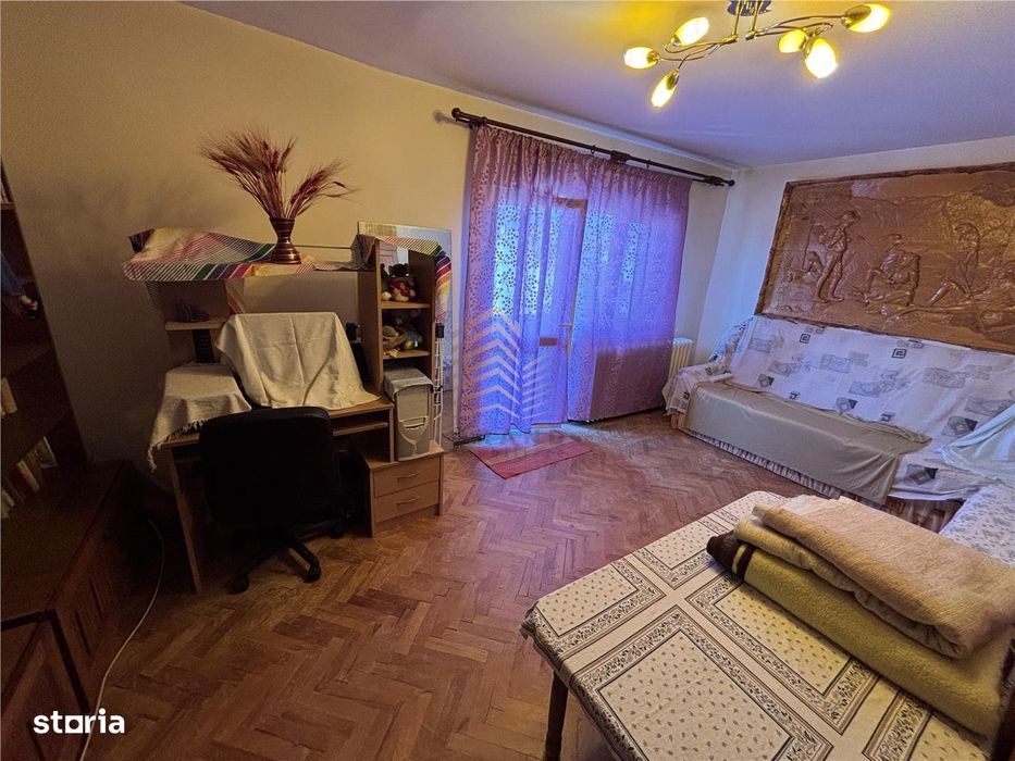 Apartament| 78Mpu