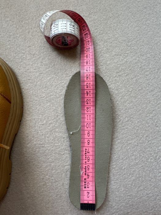 Детски маратонки Зара