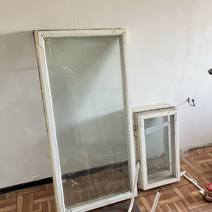 Бесплатно беріп жіберем