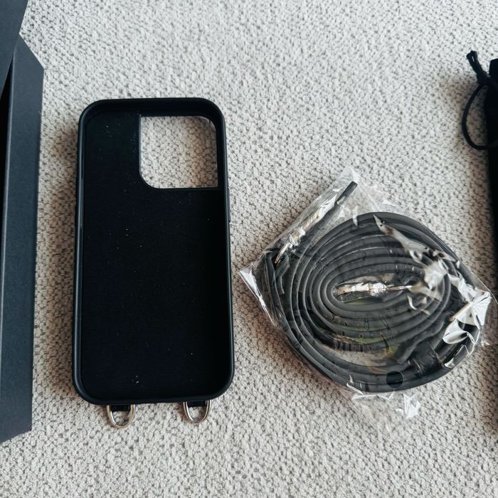 Чехол на iphone 14