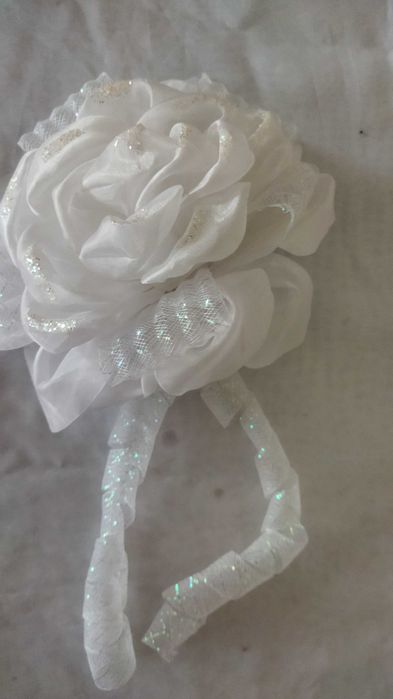 Продам красивые банты для девочек