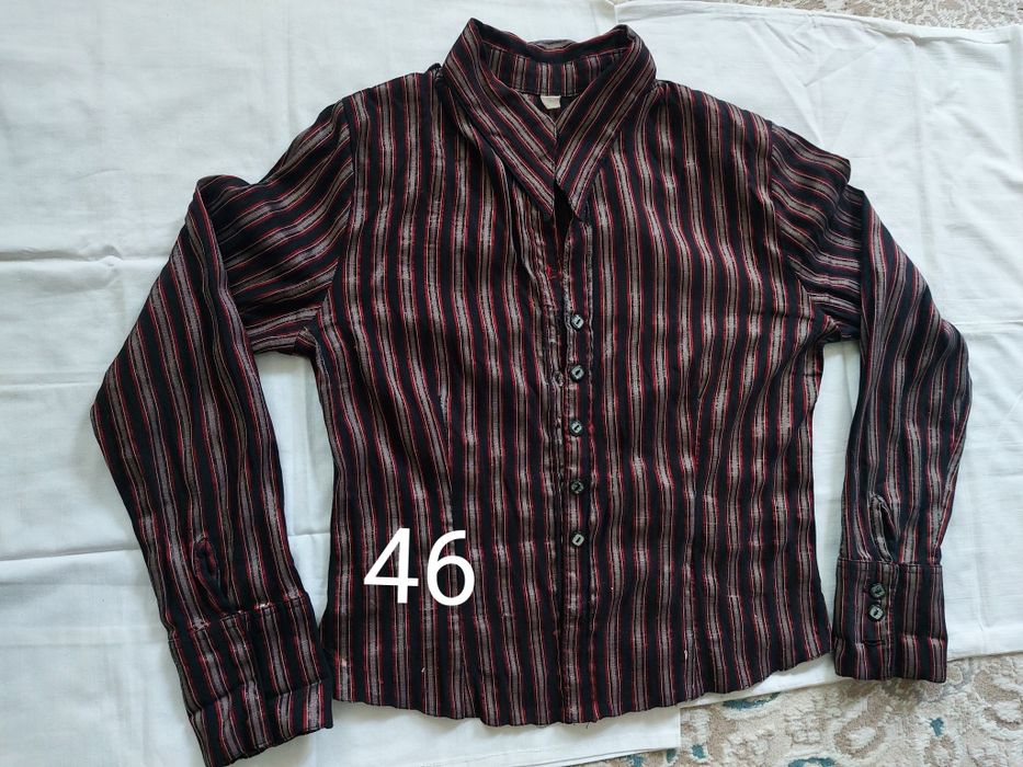 Продам кофта, юбки по низким ценам