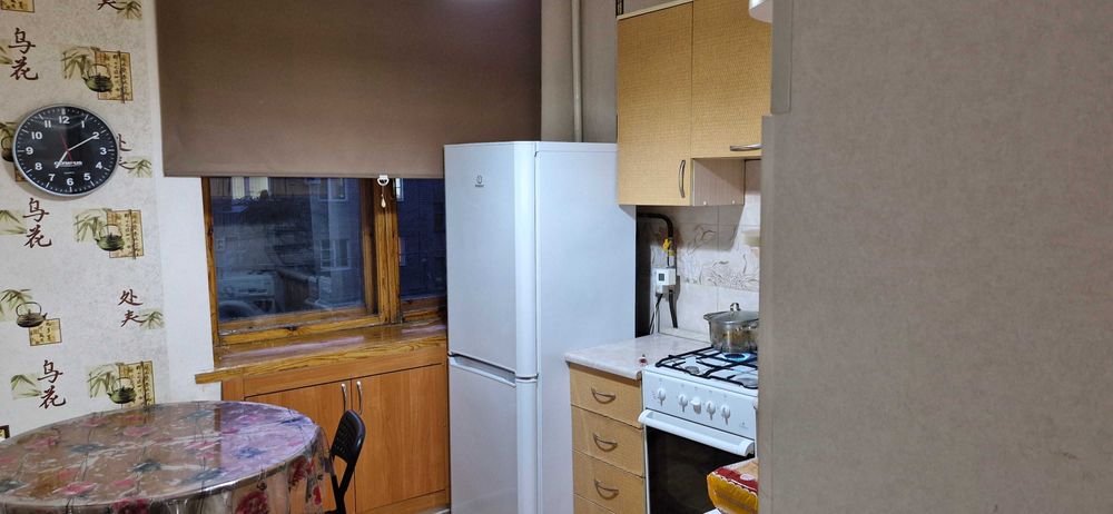 Сдам 1 комн. Квартиру