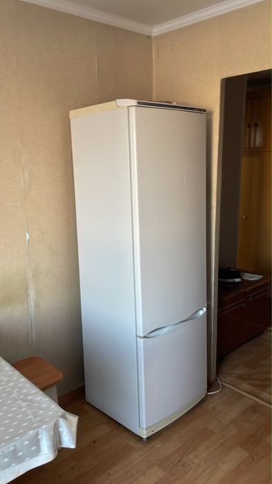 Сдам квартиру на долгосрок