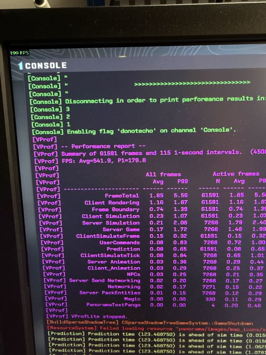 PC Gaming RTX 5060 | Ryzen 5 5600 | 16GB 3200mhz | Garantie