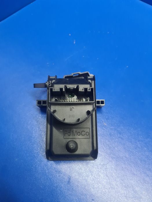 Port OBD Ford Mondeo Mk5