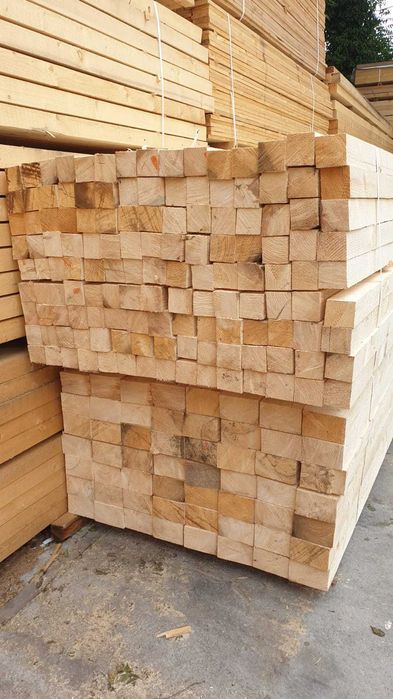 Cherestea Grinzi Dulap Sipca pentru constructii