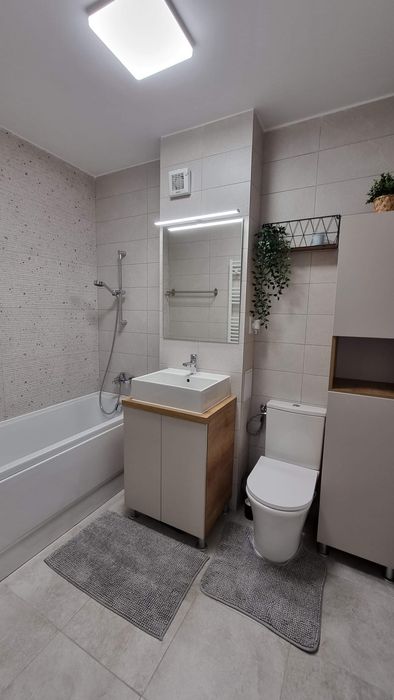 Apartament 3 camere Pallady - Nicolae Teclu - direct proprietar