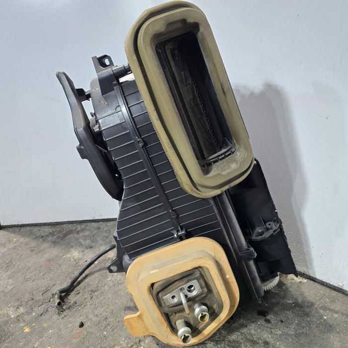 Aeroterma completa Opel Insignia A