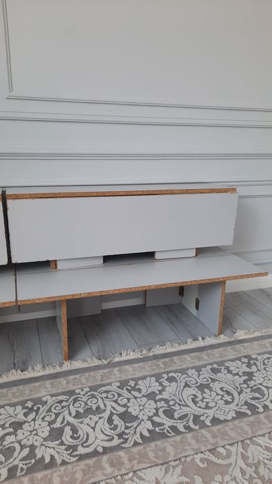 Жер стол сатылады