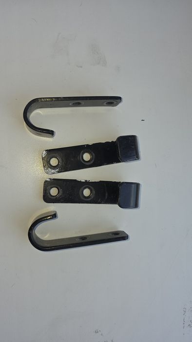 Продам Турник 3в1
