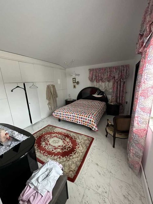 Продава се Къща в Пловдив, Кършияка - 600 кв.м за 1105 €/кв.м - Снимка #17