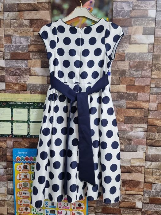 Вещи 8-10 лет 5 шт Цена за все Отличном состоянии