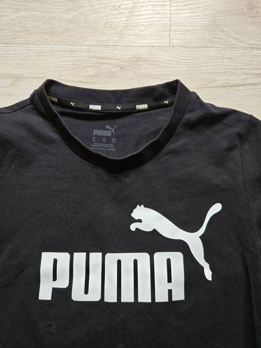 Нова рокля Puma, размер S