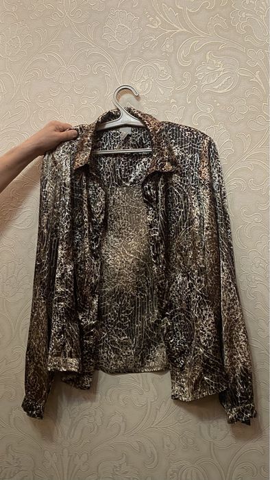 Платье буу (производства Турция