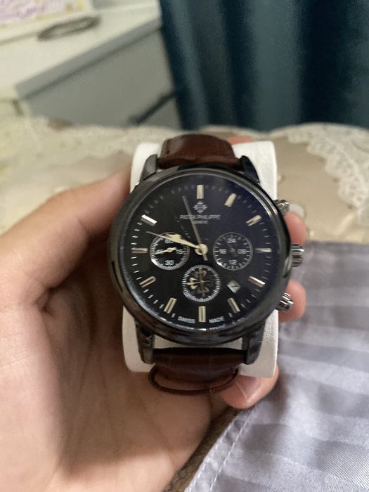 актауууу сағатттт